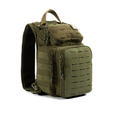 Recon