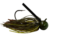 PF Elite Football Jig