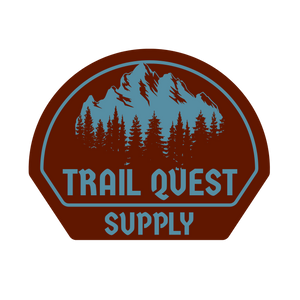 TrailQuestSupply