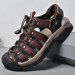 Plus-size Outdoor Casual Shoes For Couples