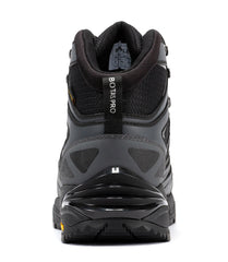 Botas Pro Metallic 6 Inch Waterproof Hiking Boots with VIBRAM® Traction Lug Outsole  BP22110