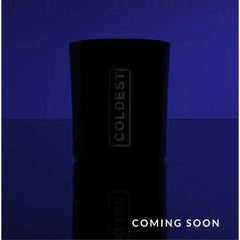 Coldest Boots - 5 Pack