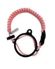 Coldest Paracord Handle