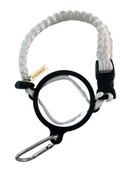 Coldest Paracord Handle