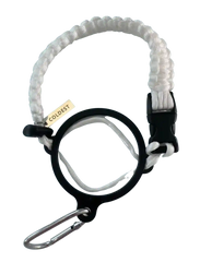 Coldest Paracord Handle