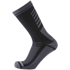 Sport Socks