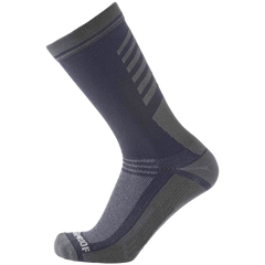 Sport Socks