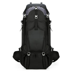 70L Lightweight Waterproof Outdoor Hiking Backpack
