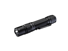 PD36R Pro 2800 Lumen Rechargeable Tactical Flashlight
