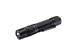 PD36R Pro 2800 Lumen Rechargeable Tactical Flashlight