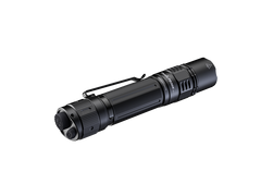 PD36R Pro 2800 Lumen Rechargeable Tactical Flashlight