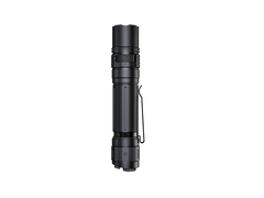 PD36R Pro 2800 Lumen Rechargeable Tactical Flashlight