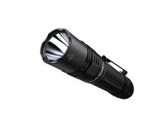 PD36R Pro 2800 Lumen Rechargeable Tactical Flashlight