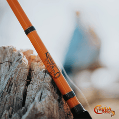 Fishing for Fun Spinning Combo
