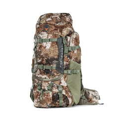 Expedition Pack