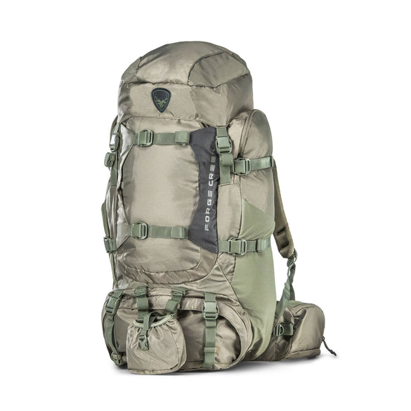 Expedition Pack