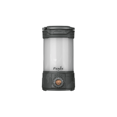 Fenix CL26R PRO High Performance LED Rechargeable Camping Lantern