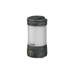 Fenix CL26R PRO High Performance LED Rechargeable Camping Lantern