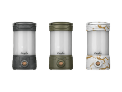 Fenix CL26R PRO High Performance LED Rechargeable Camping Lantern