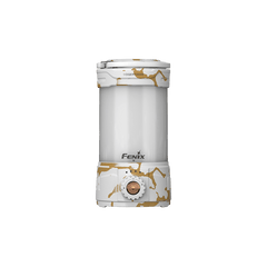 Fenix CL26R PRO High Performance LED Rechargeable Camping Lantern