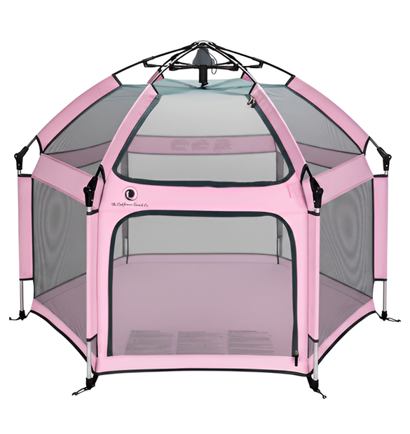 Pop 'N Go® Playpen