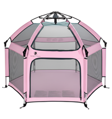 Pop 'N Go® Playpen