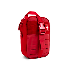MyFAK™ Mini