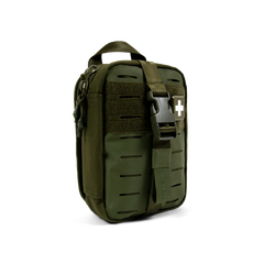 MyFAK™ Mini