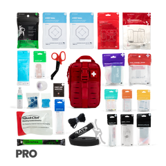 MyFAK™ Mini
