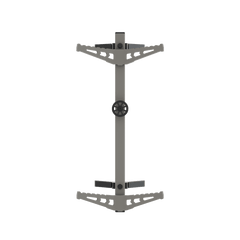 Mini Double-Step Climbing Sticks