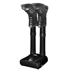 Scent Crusher Scent Eliminating Boot Dryer