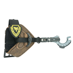 TruFire ThruFire Bow Release