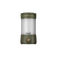Fenix CL26R PRO High Performance LED Rechargeable Camping Lantern