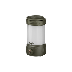 Fenix CL26R PRO High Performance LED Rechargeable Camping Lantern