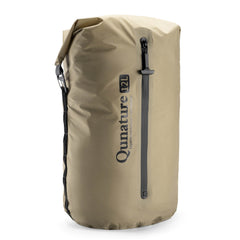 Lightweight Waterproof Compression Bag