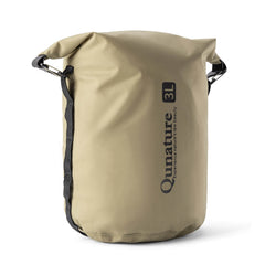 Lightweight Waterproof Compression Bag