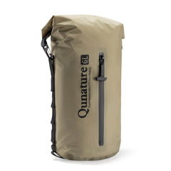 Lightweight Waterproof Compression Bag