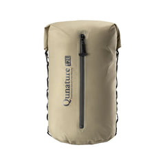 Ultralight & Waterproof Compression Bag for Backpacking 3L/6L/12L