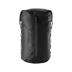 Ultralight & Waterproof Compression Bag for Backpacking 3L/6L/12L