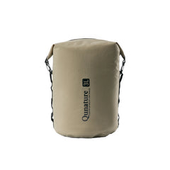 Ultralight & Waterproof Compression Bag for Backpacking 3L/6L/12L