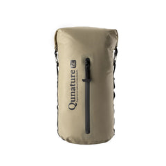 Ultralight & Waterproof Compression Bag for Backpacking 3L/6L/12L