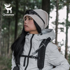 30-35L Lightweight Waterproof Outdoor Hiking Backpack
