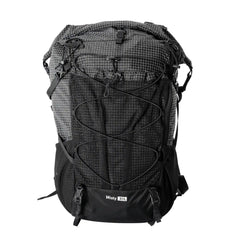30-35L Lightweight Waterproof Outdoor Hiking Backpack