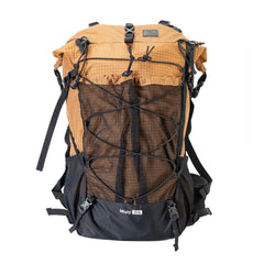 30-35L Lightweight Waterproof Outdoor Hiking Backpack