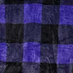 The Chair Blanket