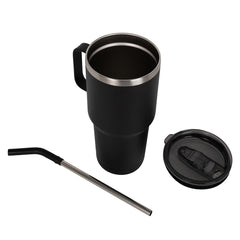 The Big Sipper, a 30oz Tumbler Like No Other