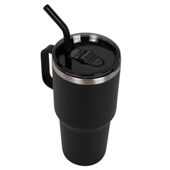 The Big Sipper, a 30oz Tumbler Like No Other