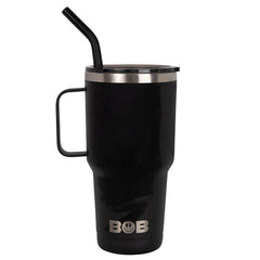 The Big Sipper, a 30oz Tumbler Like No Other
