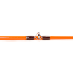 Tournament Series 2.0 Casting Glow Rod