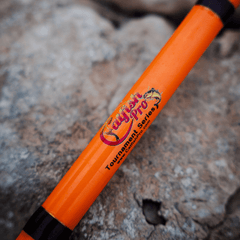Tournament Series 2.0 Spinning Glow Rod